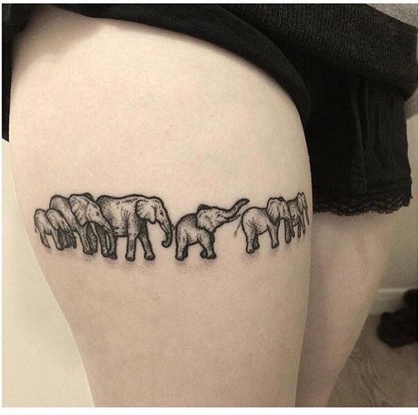 Girlstattoos tweet media