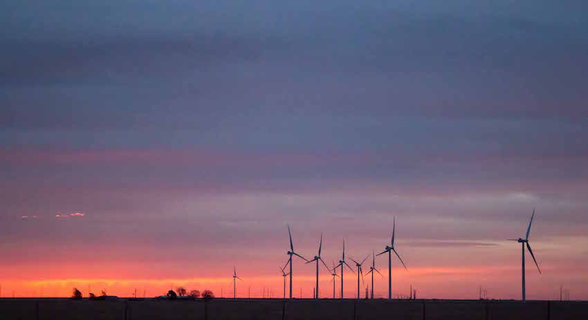 SunEdison (@sunedison) on Twitter photo Did you hear? Texas recently set another wind power record! via <a href="/sciam/">Scientific American</a> bit.ly/1NbvFmV Did you hear? Texas recently set another wind power record! via <a href="/sciam/">Scientific American</a> bit.ly/1NbvFmV
