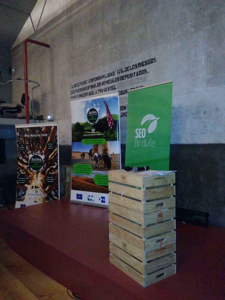 Espelt Viticultors tweet media