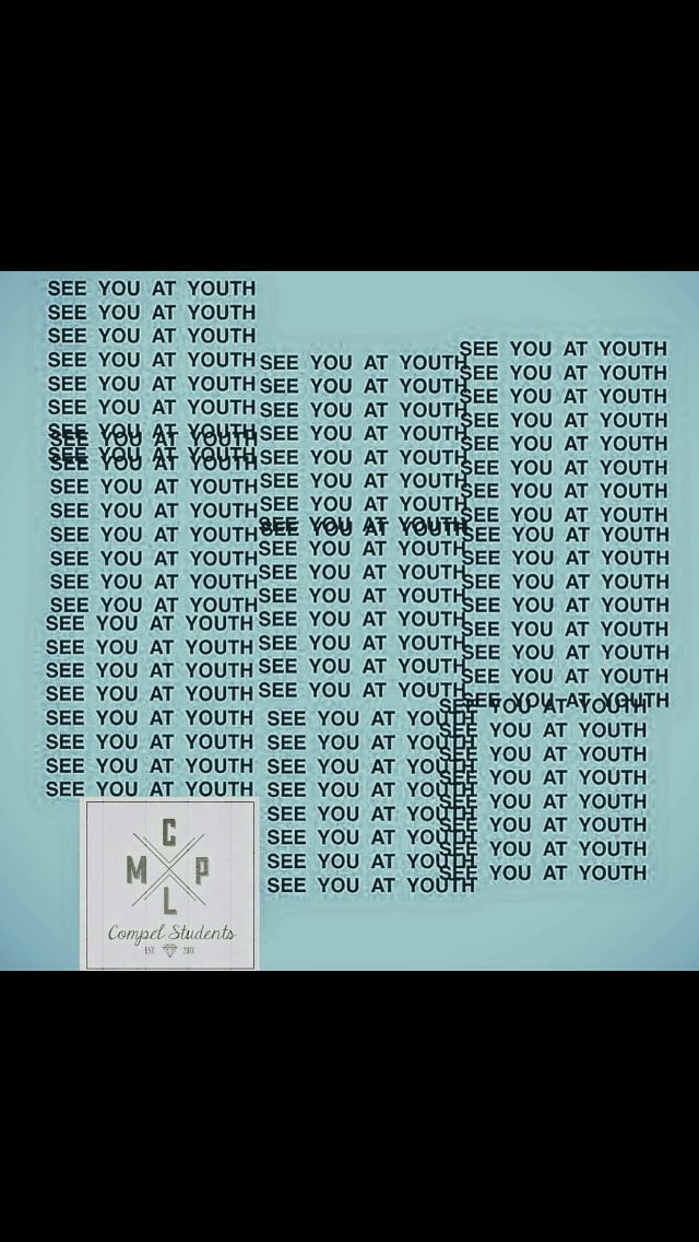 CompelKC's tweet image. C U @ 7