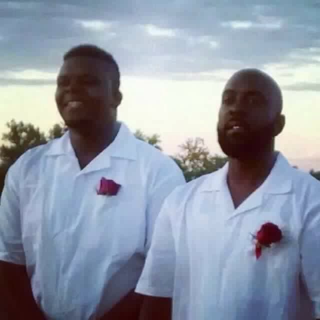 MBSrOrg's tweet photo. Mar. 4th at 7 #ChosenForChange #LoveLossAndLegacy #AFathersPerspective 
https://t.co/YQwLxqSXjY…
#MikeBrown https://t.co/8pFWwuXR8t