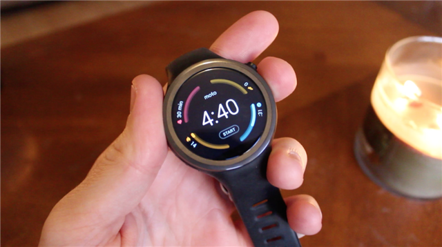NorbertRoettger's tweet photo. RT @9to5Google: Moto 360 Sport review: The best Android Wear fitness solution https://t.co/sBK28OIUmF #Motorolan https://t.co/OFhF7zlZOg