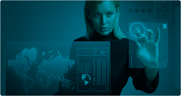 efliesler's tweet photo. On-premise deployment with #HPE #Security #AppDefender: #RSAC https://t.co/XwcpiNi1Us https://t.co/nxPZBfcK05