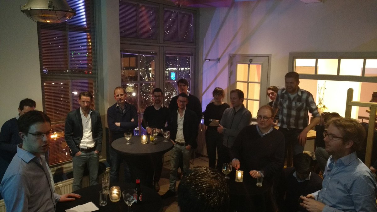 .<a href="/edwin_v/">Edwin Vlieg</a> meeting 'persoonlijke financiën': teken je een financiering persoonlijk mee? #mkb #enschede #ondernemers