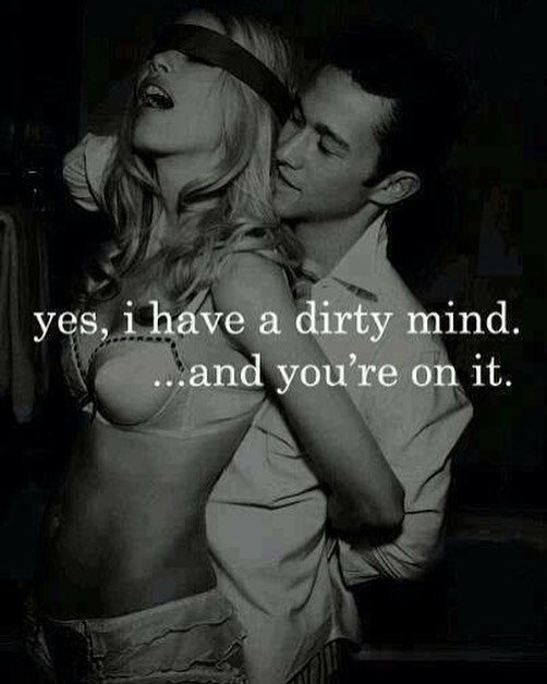 talalmakinglove's tweet photo. #سكس #عنف #سادي #نيك #قحبه #عنيف #فحل #ممحونه #مقوم https://t.co/OFJsj7qnTp