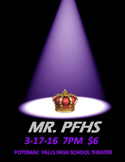 Pfhsclassof2016 tweet media