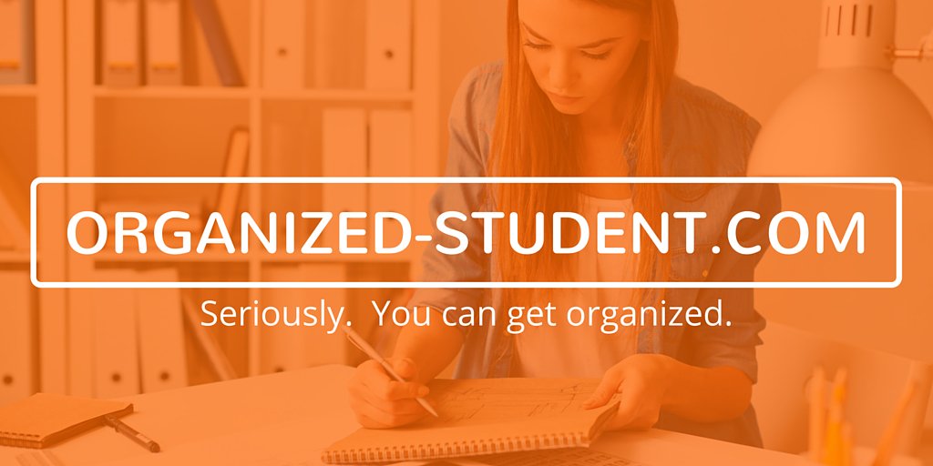 StudyRight's tweet image. There&apos;s still time to get on track before finals.  Don&apos;t miss out! buff.ly/1OQh2pU