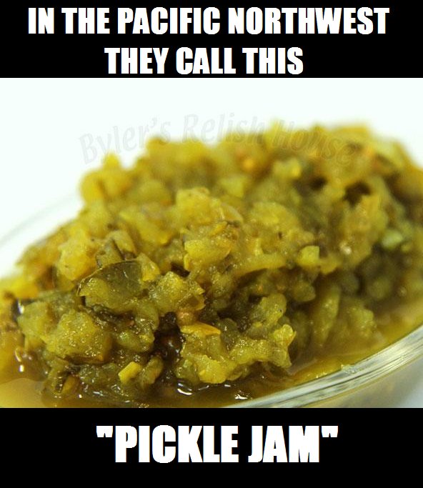 ShaneHosea's tweet photo. PLEASE HELP MAKE THIS VIRAL #picklejam https://t.co/AHfTxivNGl