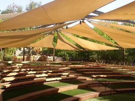 Alpha_Canvas's tweet photo. Just say yes to shade. https://t.co/2BprqmMeRW #shade #shadestructure #sunprotection #alphacanvas #blog https://t.co/SXNtu8DTSa