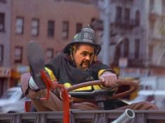 asus401's tweet photo. @kmart70magnum @jbaillie20 careful out there bud! #hatday #hatweek #titsupintherubard #drivethatwagon #camdown https://t.co/3JtOcBtCZc