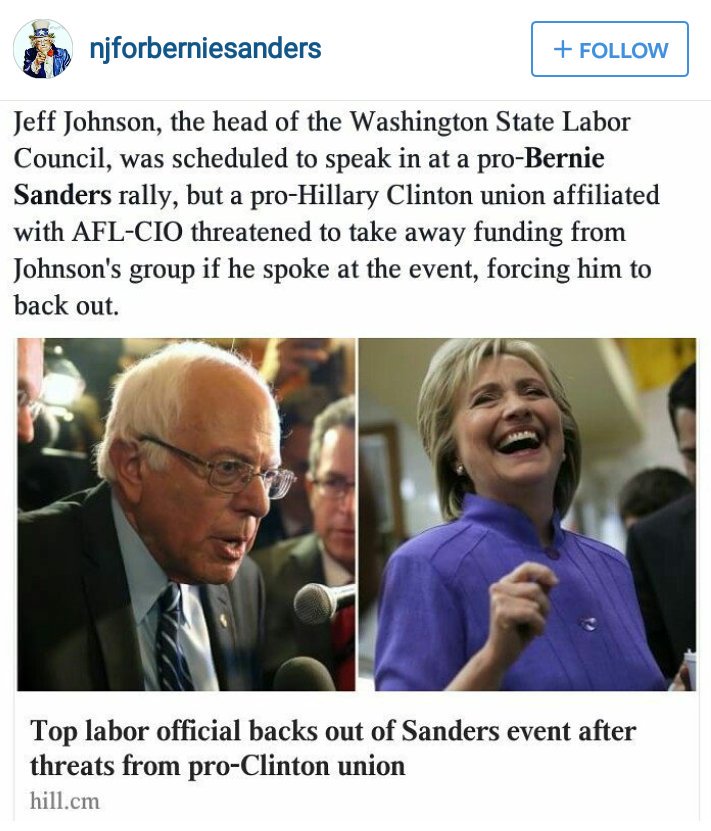 fortyxfour's tweet image. #HillaryClinton up to the same tricks. You know what to do...#hillarycheated #hillarytheliar #whichhillary