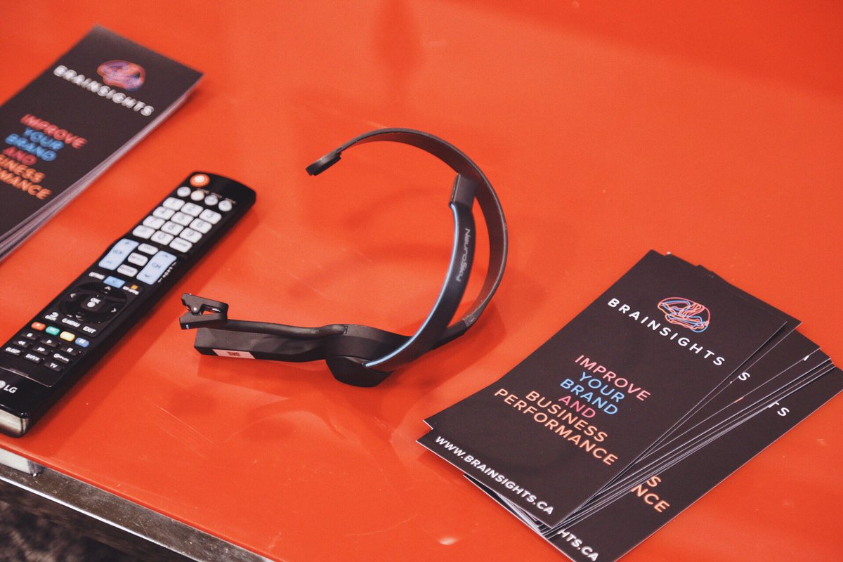 Sasha Ortega tweet media