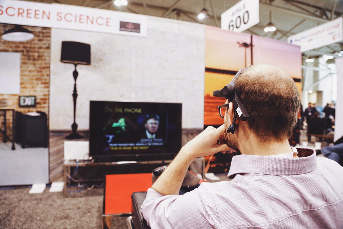 Sasha Ortega tweet media