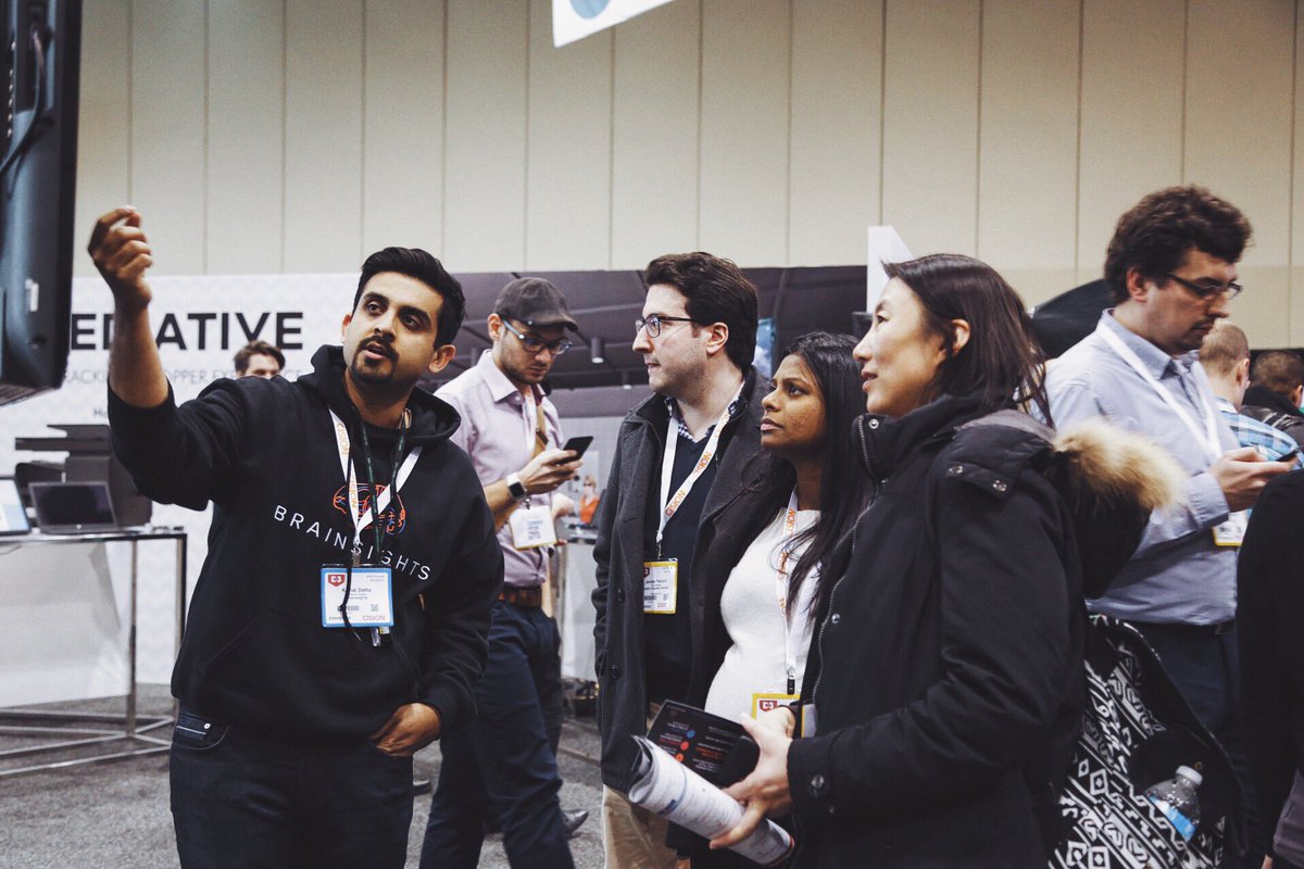 Sasha Ortega tweet media