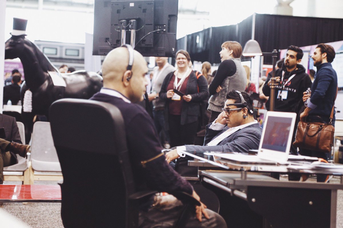 Sasha Ortega tweet media