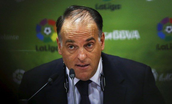 Sí fútbol tweet media