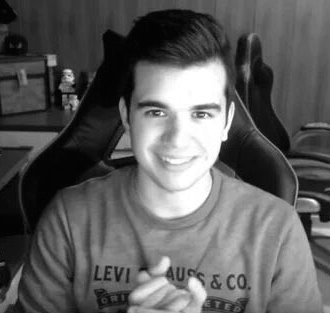 StaxxbyPacks's tweet image. pack #2 
rt si lo usas o guardas, mg si te gusta
-💙💫