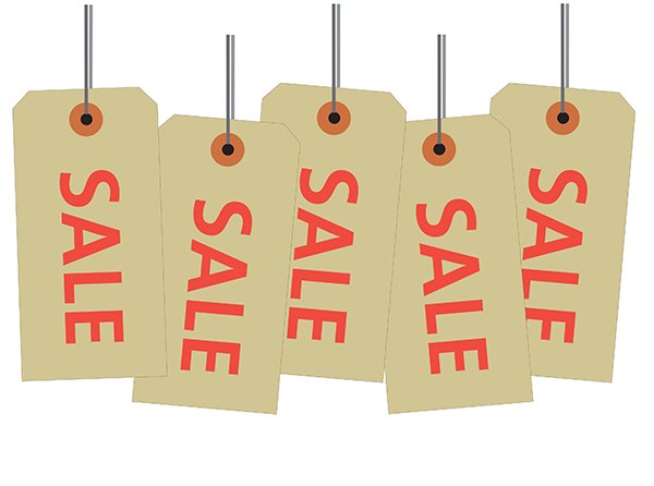 Spring sale at my studio nr Kingston 14-24 Mar by appt. More info in link. #HandmadeHour eepurl.com/bSC7lb