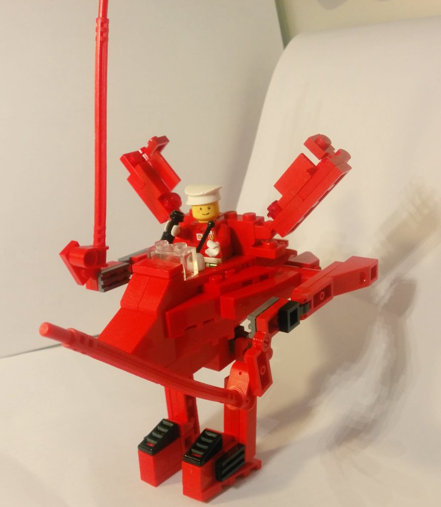 <a href="/VaingloryDE/">Vainglory Germany</a> <a href="/vainglorygame/">Vainglory Game</a> <a href="/VaingloryProbs/">Vainglory Problems</a> just built Joule T3. ik its not the Best one, but atleast i triedxD