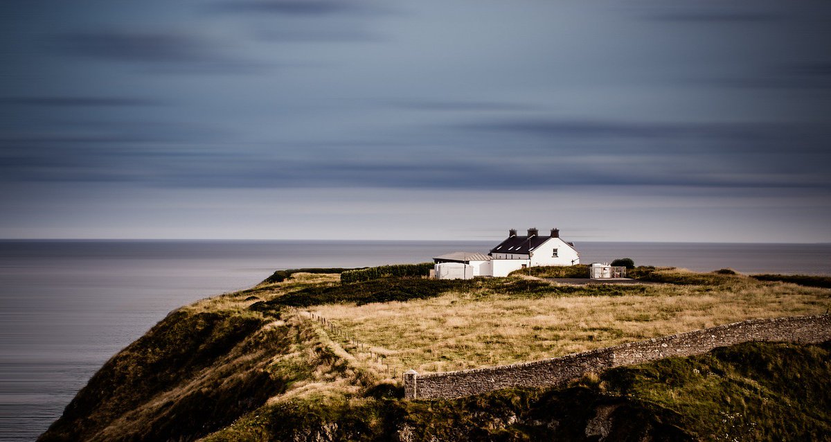 Continually living up to its 'international' name, Sotheby's expands to Ireland! bit.ly/21DSLQG