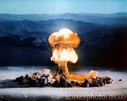 trumanharry33's tweet photo. @A_Bomb_Einstein Lets go bomb Japan!!! Thanks for the help bud!:) #designer #bomb #builder https://t.co/1oKpIx5o4G