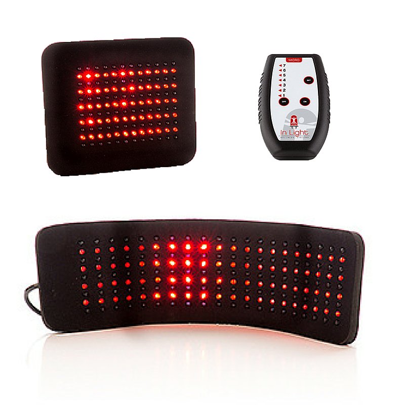 LightAdvantage tweet picture