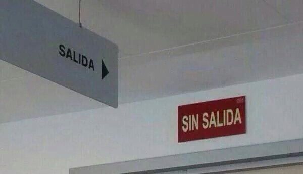 BootonMG's tweet image. Intentando progresar en la vida