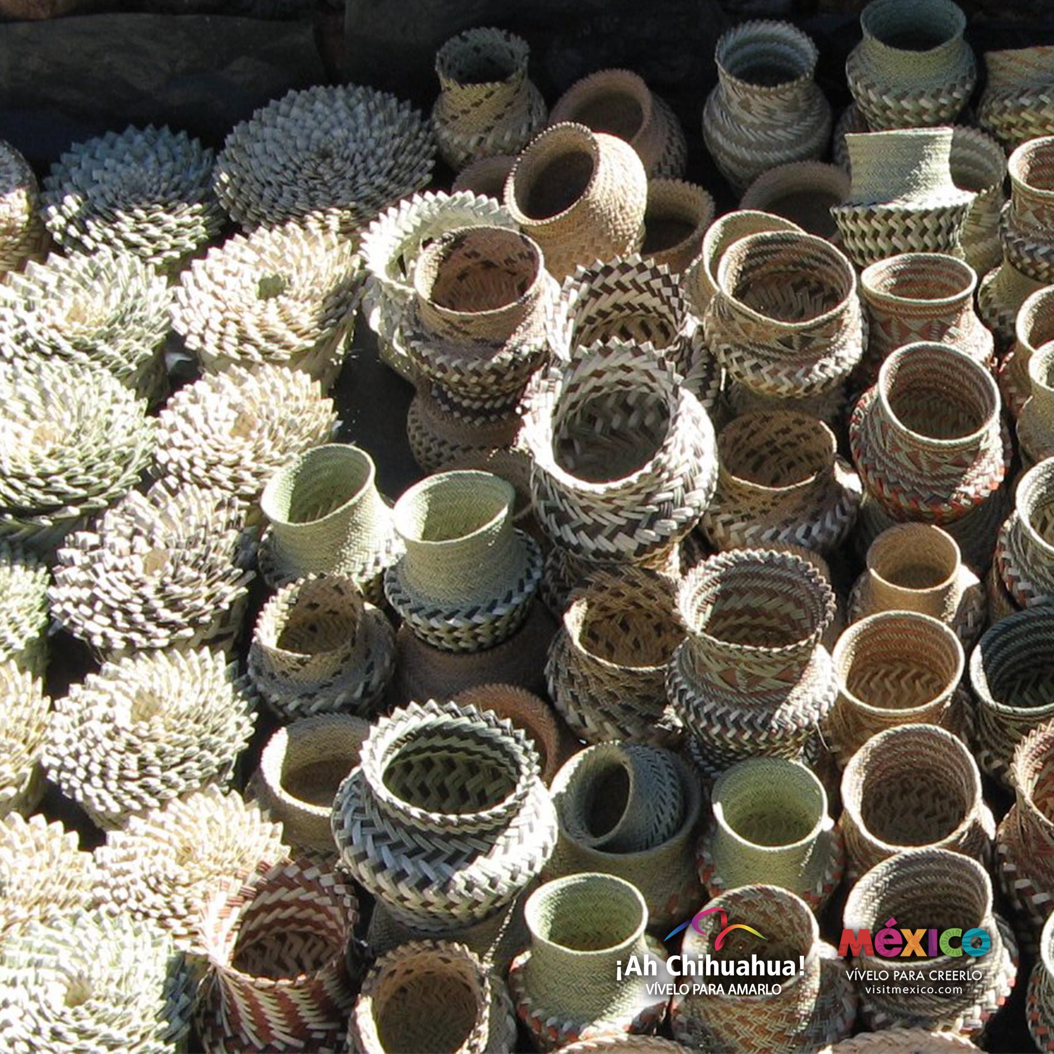 Ah Chihuahua Guares Artesanias Tipicas Tarahumara T Co O4rp4oivnq Ah Chihuahua Guares Artesanias Tipicas Tarahumara T Co O4rp4oivnq