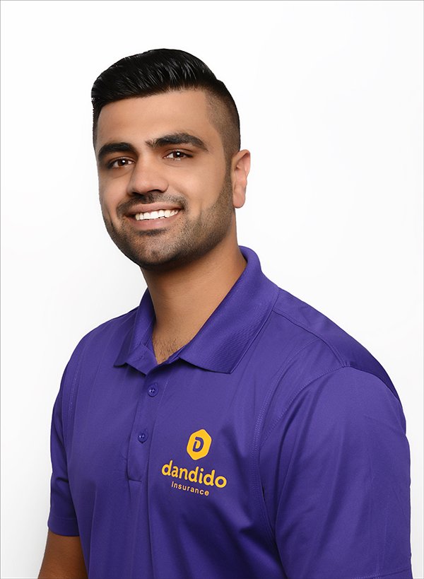BEEdandido's tweet photo. Kujo has been involved in the #insurance and #financial world for several years. https://t.co/pxb4JQb3TQ https://t.co/SbAuzY1OWn
