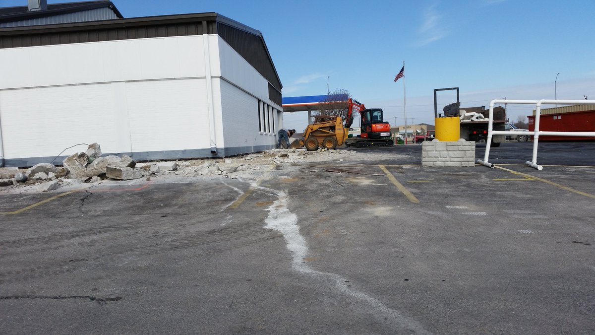 Moberly Arby's Watch (Moberly_Arbys) Twitter