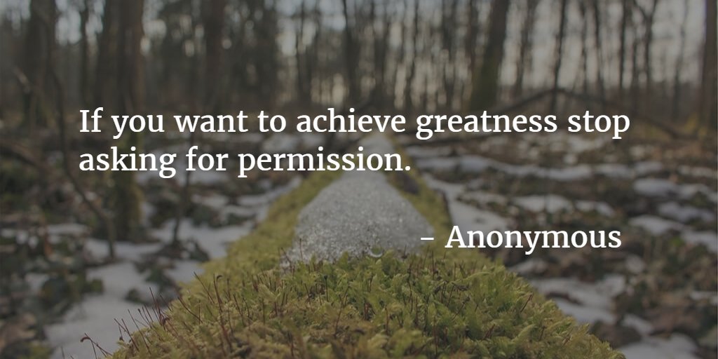 DistributionFan's tweet image. 