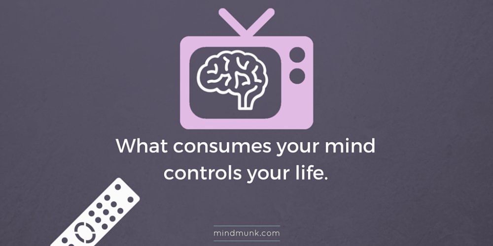 mindmunk's tweet image. is at #LWTSummit  || #Meditate on this and share. #mindfulness #mindfulnessmeditation #meditationtime