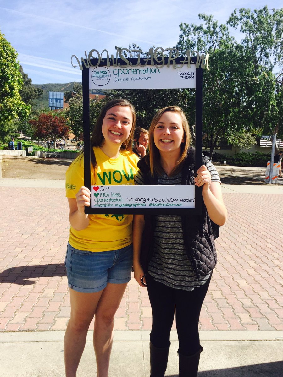 SarahCanDo's tweet photo. Become a WOW leader. You may even meet your best friend. #WOWblitz #TuesdayNightLive #itsLIT https://t.co/boVpuxePrI