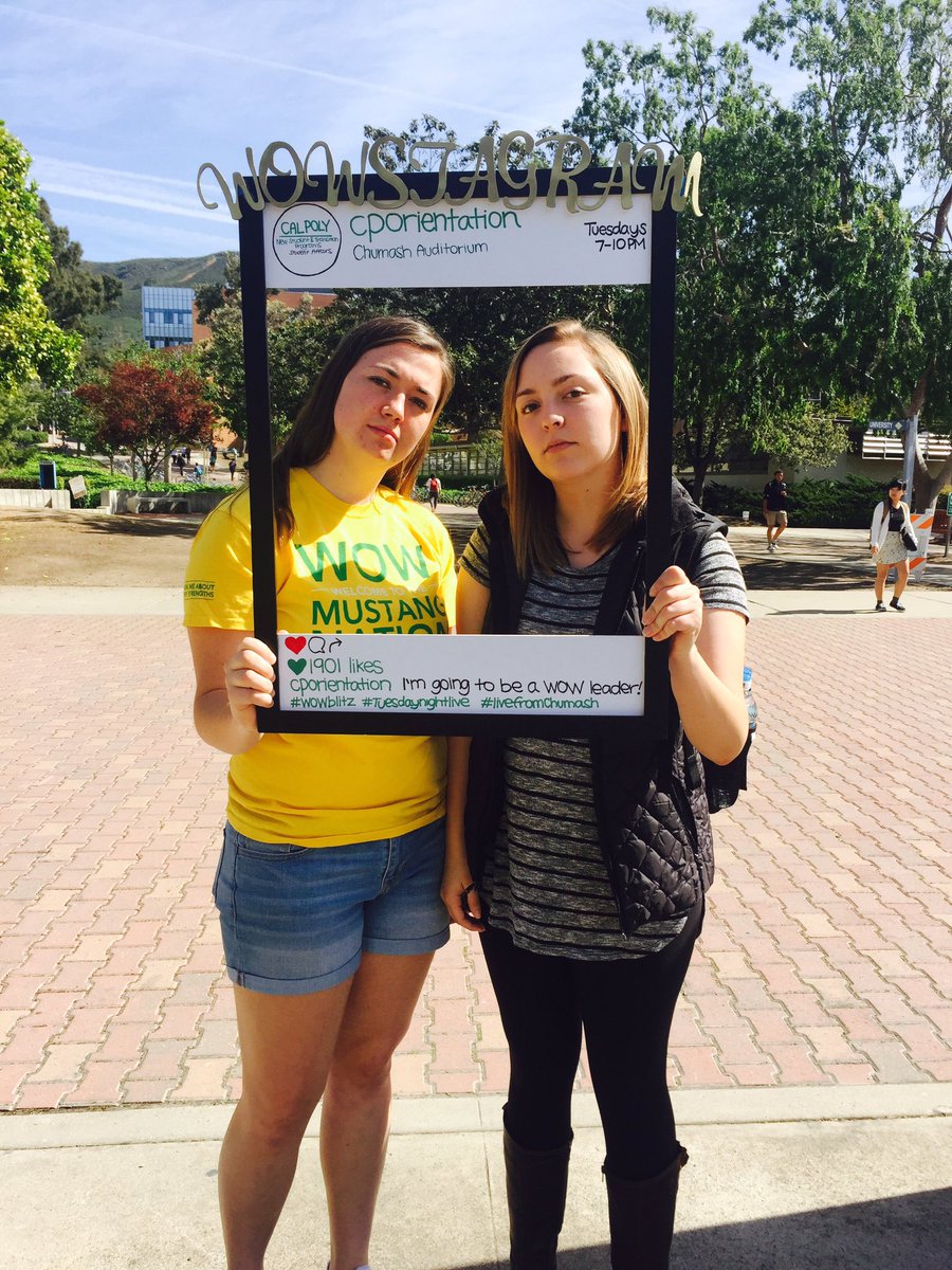 SarahCanDo's tweet photo. Become a WOW leader. You may even meet your best friend. #WOWblitz #TuesdayNightLive #itsLIT https://t.co/boVpuxePrI