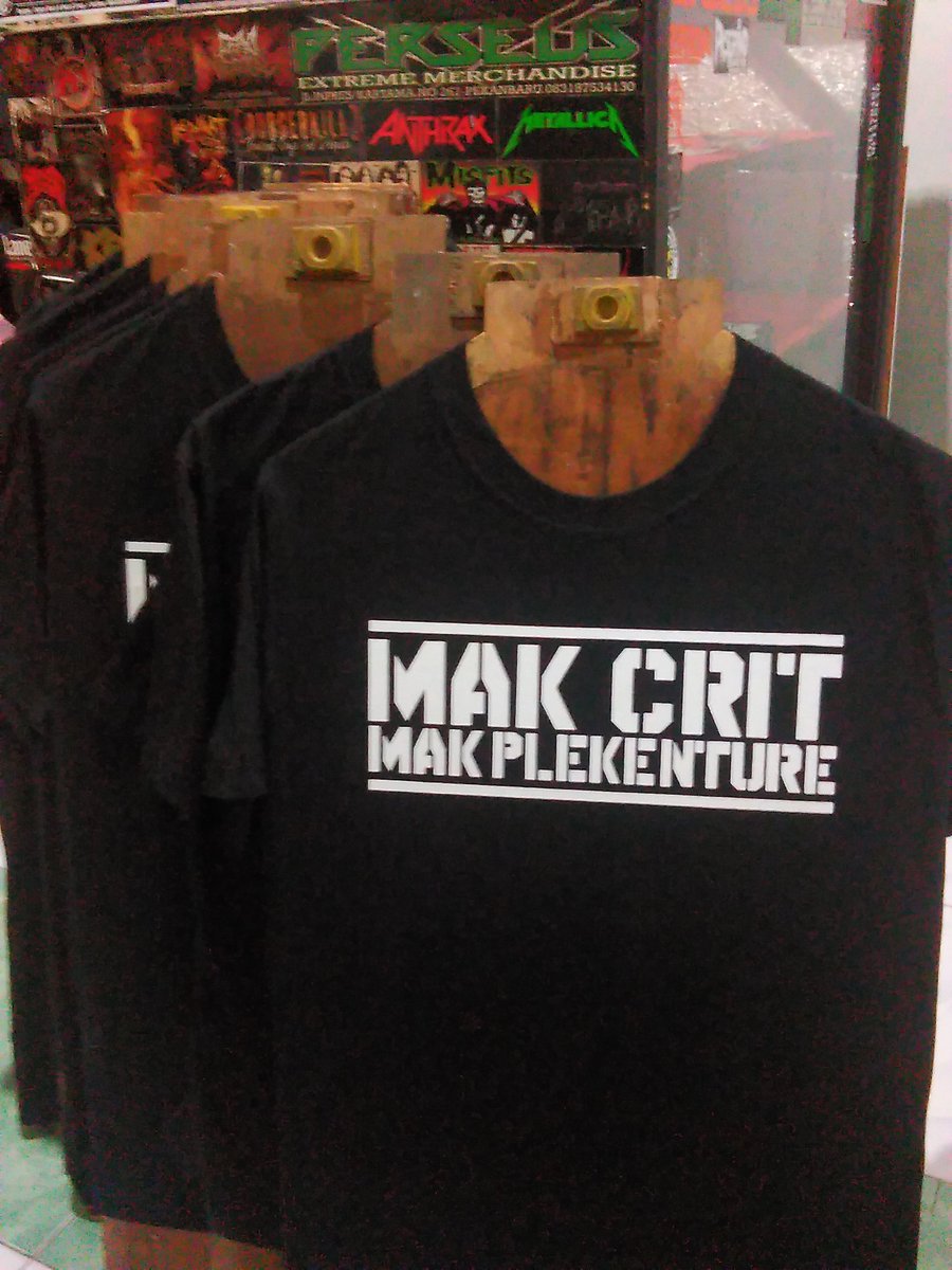 PERSEVS Merch&Sablon (@perseusmerch) on Twitter photo 