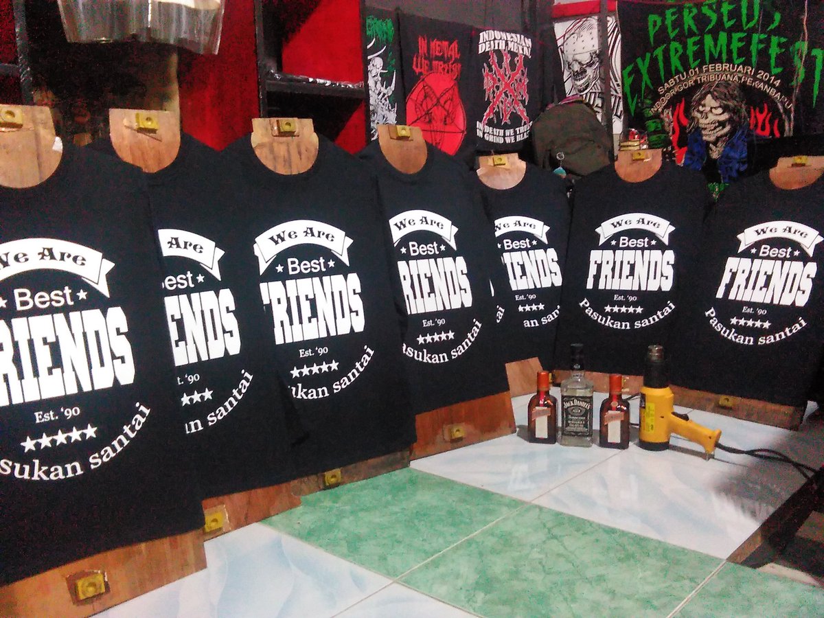 PERSEVS Merch&Sablon (@perseusmerch) on Twitter photo 