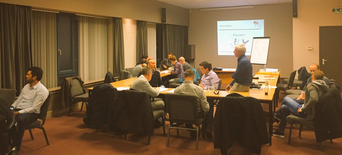 Milan van Wersch tweet media