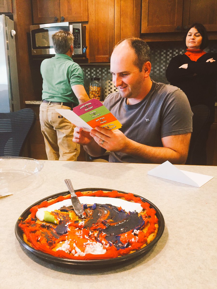 CincyCSA's tweet photo. Happy birthday Mark! #csabirthday https://t.co/0gTfV7Rx7y