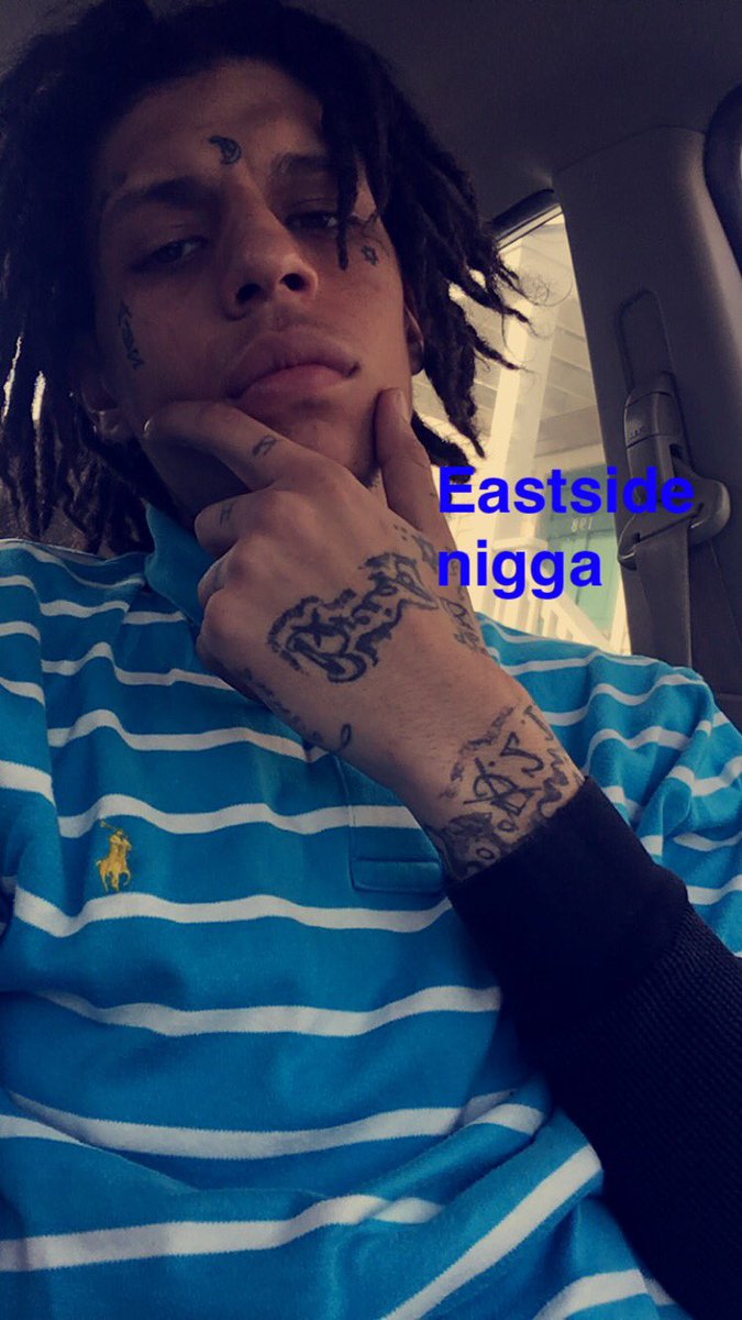CripGod1226's tweet photo. #gangshit https://t.co/ZqKDj1NAfZ