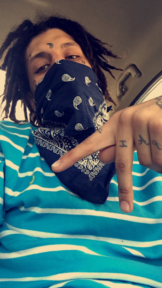 CripGod1226's tweet photo. #gangshit https://t.co/ZqKDj1NAfZ