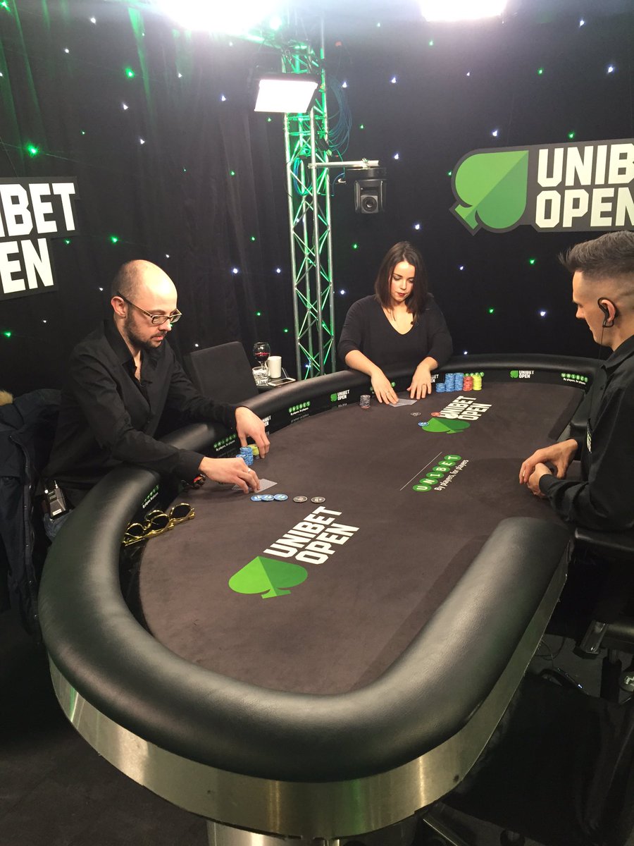 Pyrion flax poker chips Pyrion flax poker chips