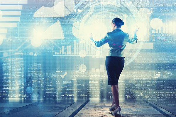 The future of learning tech: okt.to/sg73Ko #HR