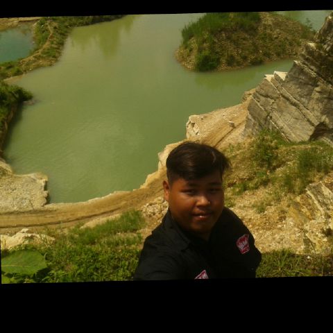 anggit_ps98 tweet picture