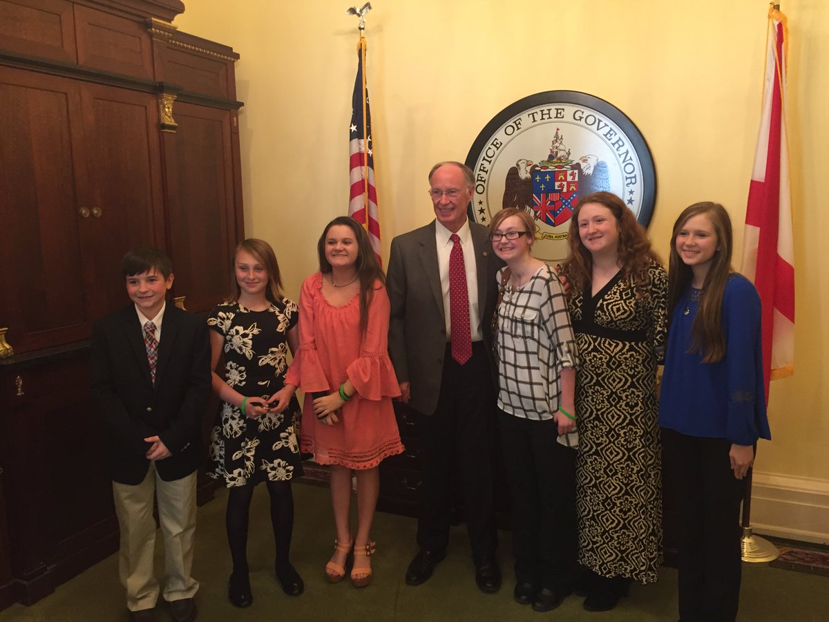 Tyler Greer tweet media