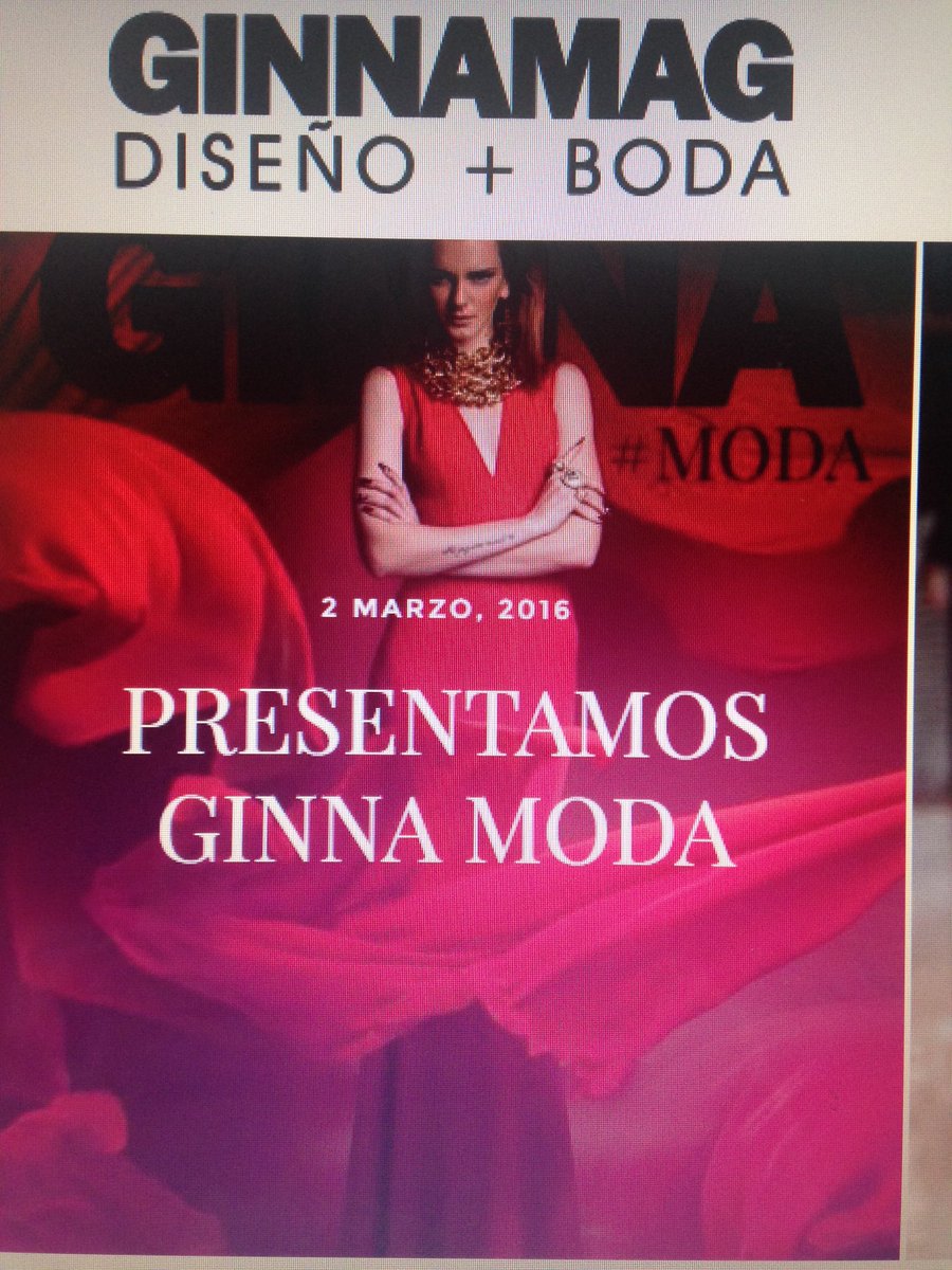 silvia picallo tweet media