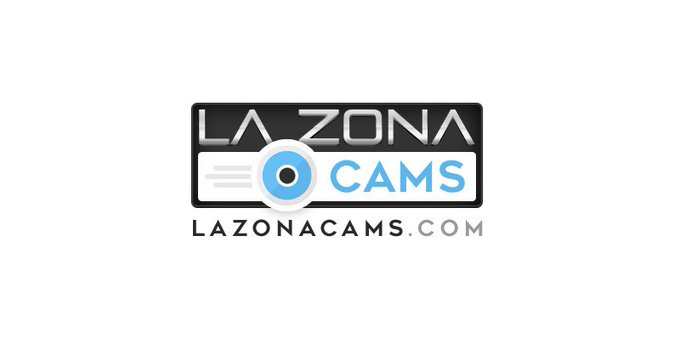 We have some Hot LIVE ladies on right now https://t.co/6Ll7Uo6wLm @LazonaCams #livecam #livemodels #goldshows<a href="/tag/goldshows"class="tags"><span>#goldshows</span></a><a href="/tag/livecam"class="tags"><span>#livecam</span></a><a href="/tag/livemodels"class="tags"><span>#livemodels</span></a>