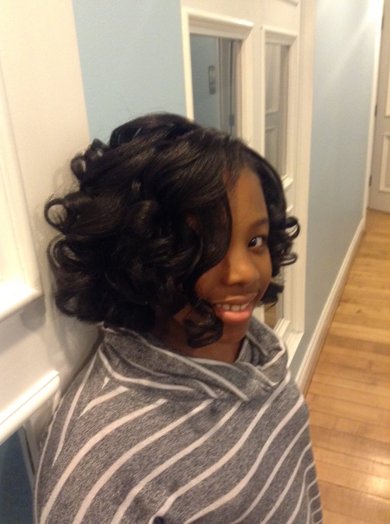 #paraleeboyddoll #paraleeboydbeautee #paraleeboydkeepingithealthy