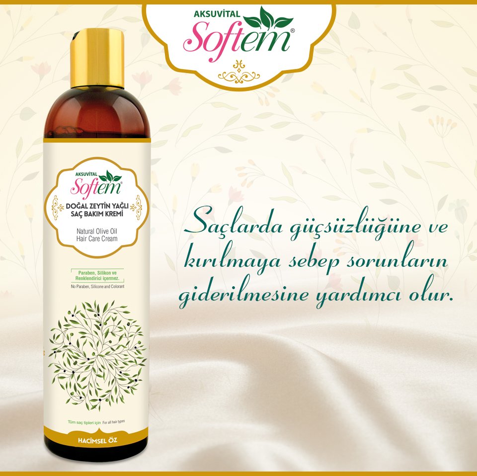 softem's tweet photo. #softem #doğalbakım #doğallıkbenimtarzım #saçbakım https://t.co/SjcihVX517