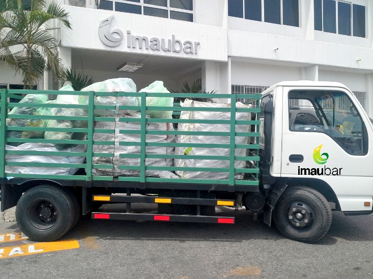 AmbienteBQTO on Twitter: "¿Quieres formar parte de la ruta ecológica? Comunidades organizadas, llamen 0800-Imaubar (4628227) #Barquisimeto https://t.co/w18eRR0EGV"