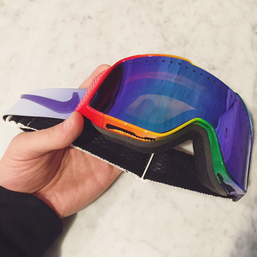 sportbrille rennrad SCVCN Photochrome Fahrradbrille UV400 Herren Damen S121 Focus Atlas Focus Cycling Friday September 26 2025 Rahmen:ohne